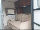 Winnebago Minnie M-2101ds Image 3