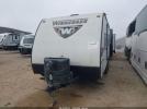 Winnebago Minnie M-2101ds Image 7