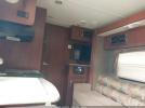 Winnebago Minnie M-2101ds Image 4