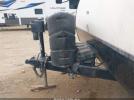 Winnebago Minnie M-2101ds Image 8