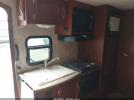 Winnebago Minnie M-2101ds Image 14