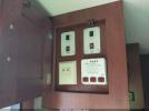 Winnebago Minnie M-2101ds Image 19
