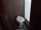 Winnebago Minnie M-2101ds Image 16