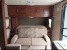 Winnebago Minnie M-2101ds Image 18