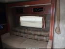 Winnebago Minnie M-2101ds Image 12