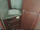 Winnebago Minnie M-2101ds Image 11