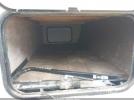 Winnebago Minnie M-2101ds Image 17