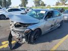 Honda Civic Sport Image 7