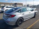 Honda Civic Sport Image 5