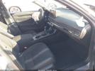 Honda Civic Sport Image 9