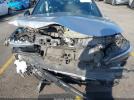 Honda Civic Sport Image 14