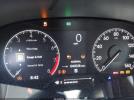 Honda Civic Sport Image 8