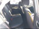 Honda Civic Sport Image 10