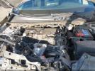 Honda Civic Sport Image 12
