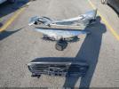 Honda Civic Sport Image 15