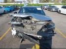 Honda Civic Sport Image 2