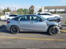 Honda Civic Sport Image 13