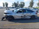Honda Civic Sport Image 3