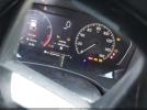 Honda Civic Sport Image 16