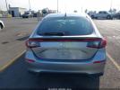 Honda Civic Sport Image 4