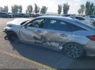 Honda Civic Sport Image 17