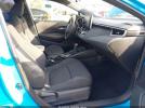 Toyota Corolla Se Image 18