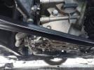 Toyota Corolla Se Image 4
