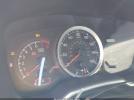 Toyota Corolla Se Image 5