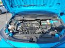 Toyota Corolla Se Image 11