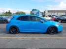 Toyota Corolla Se Image 16