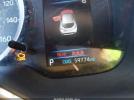 Toyota Corolla Se Image 12
