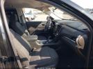 Chevrolet Traverse 1lt Image 4