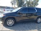 Chevrolet Traverse 1lt Image 5