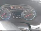 Chevrolet Traverse 1lt Image 12