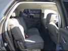 Chevrolet Traverse 1lt Image 6
