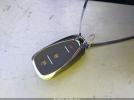 Chevrolet Traverse 1lt Image 8