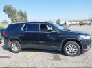 Chevrolet Traverse 1lt Image 16