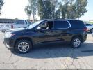 Chevrolet Traverse 1lt Image 10