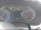 Chevrolet Traverse 1lt Image 11