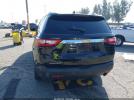 Chevrolet Traverse 1lt Image 13