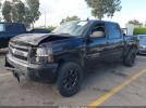 Chevrolet Silverado 1500 Ls Image 3