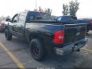Chevrolet Silverado 1500 Ls Image 4