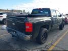 Chevrolet Silverado 1500 Ls Image 9