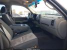 Chevrolet Silverado 1500 Ls Image 6