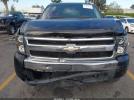 Chevrolet Silverado 1500 Ls Image 7