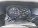 Chevrolet Silverado 1500 Ls Image 5