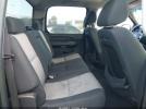 Chevrolet Silverado 1500 Ls Image 2