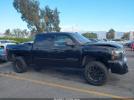Chevrolet Silverado 1500 Ls Image 8