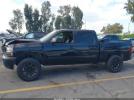 Chevrolet Silverado 1500 Ls Image 11