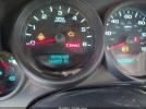 Chevrolet Silverado 1500 Ls Image 14